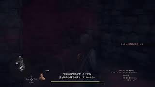 ドラドグ２する#6　クエスト進め