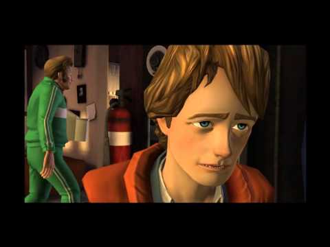 Zamo Pelaa - Back To The Future ep. 1 #2