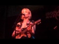 Jill Sobule 'Heros'