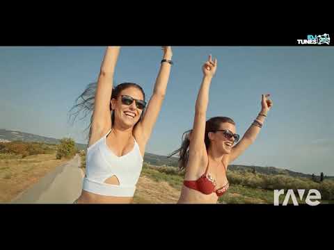 Drive Girl - Manche & Rale & Dinna & Mickey Singh X Waseem Stark | RaveDj