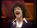 Burton Cummings "Stand Tall" CBC TV Special 1977