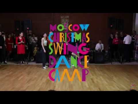 Presentation of teachers Blues