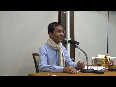 107-ตอบปัญหาธรรม