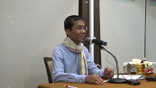 107-ตอบปัญหาธรรม