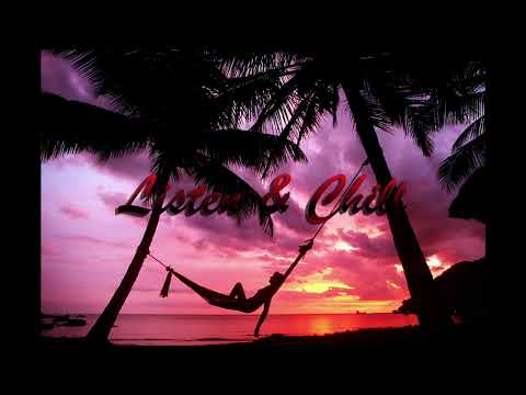 The Kiffness x Island Boys - Island Boy (The Kiffness Live Looping Remix) (Bass Boosted)