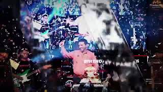 Download lagu HADIRMU BAGAI MIMPI - GERRY MAHESA - REPUBLIK METRO mp3