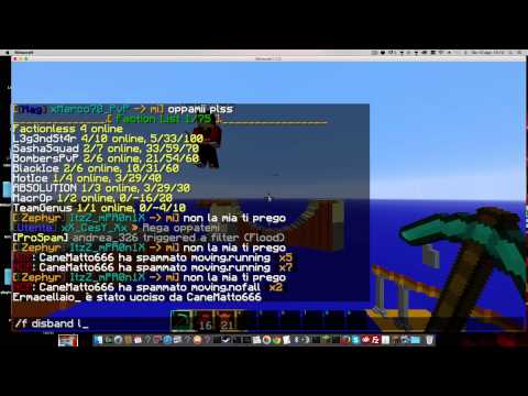 Tharest Griefing Hatzui