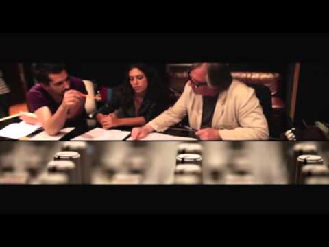 reportage voix de l'enfant