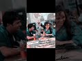 Jay Jay Movie Love Feeling Whatsapp Status