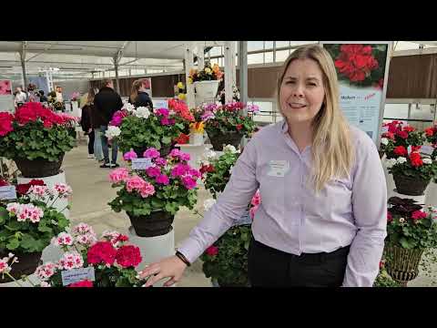 Syngenta Testimonial Video