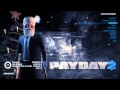 Payday 2 Christmas Song: A Heist not Attempted ...