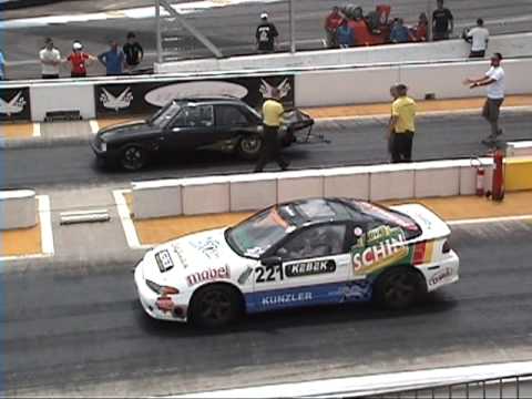 [JCRacing com br] Final Campeonato Brasileiro Velopark  2010  Chevette XTM 77