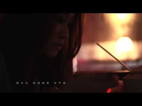 Video thumbnail for 皇后餐廳 (Queen’s Cafe)