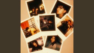 Cover art for Mona lisa