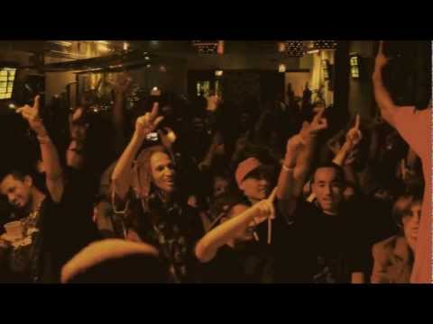 #BellyOfTheBeatz Rundown Featuring: SCOOP DEVILLE