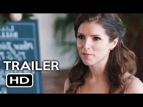 Table 19 (2017)  Trailer