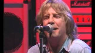 Status Quo - Roll Over Beethoven