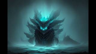 The Secret Glow of the Ocean Uncovered