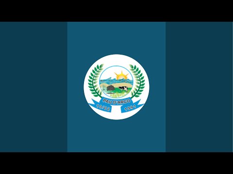 21/10/2026CÂMARA MUNICIPAL DE PAU D'ARCO - TO está ao vivo!