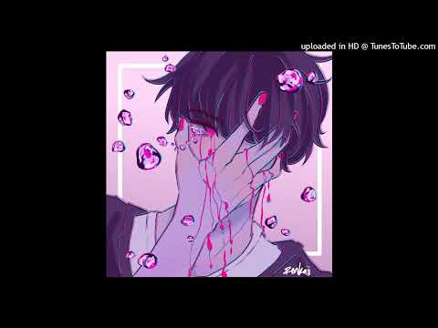 Lil $ilit - Overthinking (Slowed And Reverb)