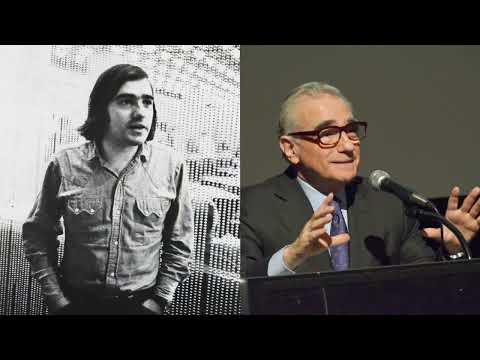 60th New York Film Festival | Teaser