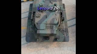 Download lagu Indonesian Army Battle Tanks TNI AD mp3