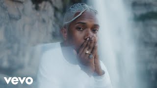 OYABUN - Castle on the Hill