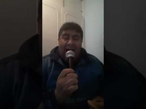 LUIZIKO CORAZÓN A BESOS