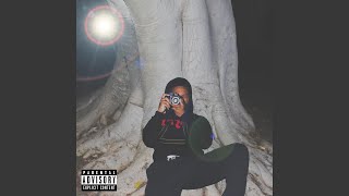Cold Music Video