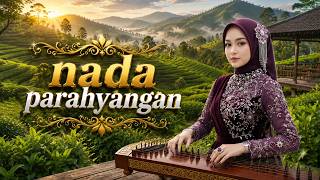 Download lagu Irama Tanah Pasundan: Musik Tradisional Sunda Syahdu untuk Menghapus Penat & Stres mp3