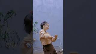 Download lagu Tiktok anak smp Gunung Gede - Pemersatu Bangsa 2021 #pemersatubangsa2021 #shorts #shortsvideo mp3 Download lagu Tiktok anak smp Gunung Gede - Pemersatu Bangsa 2021 #pemersatubangsa2021 #shorts #shortsvideo mp3