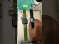 Fake Smartwatch Vs Real Smartwatch Original And Fake Shorts Fake Real Realvsfake Smartwatch