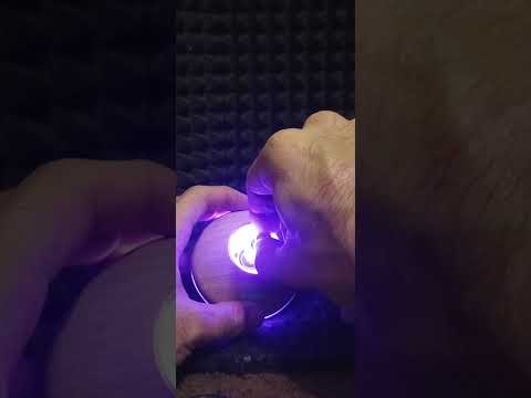 O.opn sesh open how to...