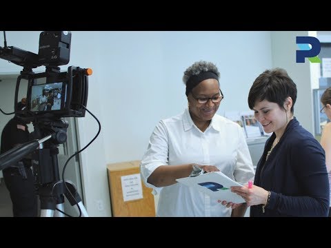 Video: How we help neighbors in Northeast Philadelphia | Department of Revenue | City of Philadelphia