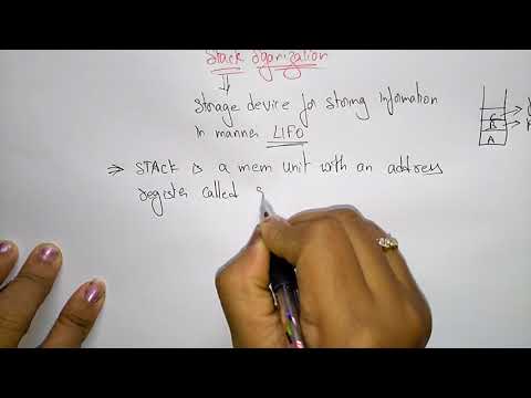 Binary coded decimal | BCD | COA| Lec 1| Bhanu Priya