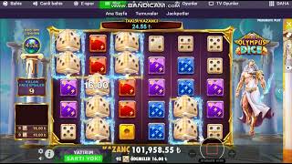 Gates Of Olympus Dace #Lionbet #bigwin #bigwin #casino #slots #slotoyunları #slotmachine