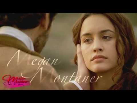 Cabecera inicial Il Segreto