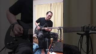 Download lagu ku tak akan bersuara#nike ardila #guitar cover mp3 Download lagu ku tak akan bersuara#nike ardila #guitar cover mp3