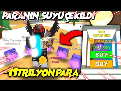 Oyun Mu Zorlasmis Peehhh Bize Koymaz Roblox Magnet Simulator - oyun mu zorlasmis peehhh bize koymaz roblox magnet simulator update 7 5 roblox turkce os oyun safi thtip com