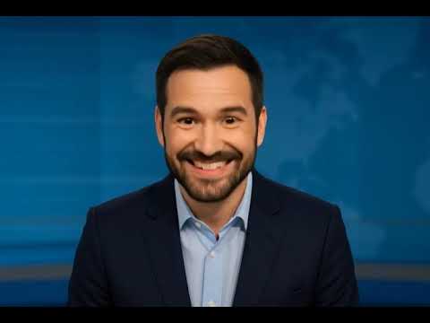 Bitcoin rebota 15% y supera los $70.000 tras el colapso que sacudió a los ETFs