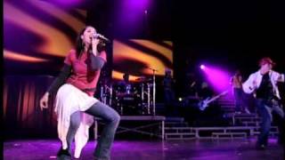 STACIE ORRICO-Tight  (Live in Japan)-Multiple Subtitles