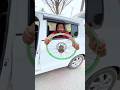 Hang Hang Wali Funny Video Funny