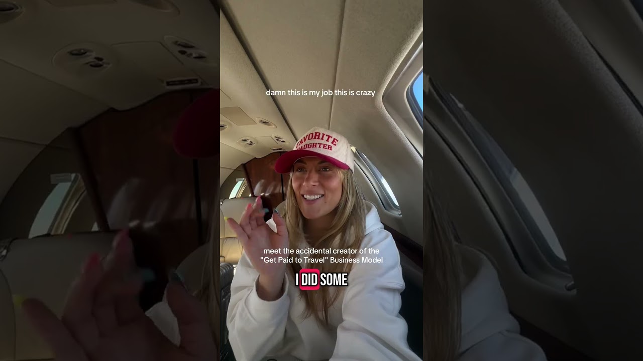 cannot believe this was a few months ago and a few years ago I was applying to jobs on LinkedIn use