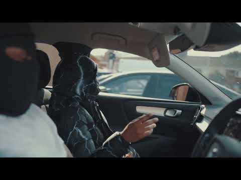 Skatty - They don’t even know #wolverhampton #GB #3Trapo