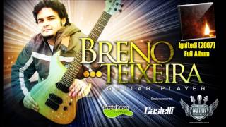 Breno Teixeira - 