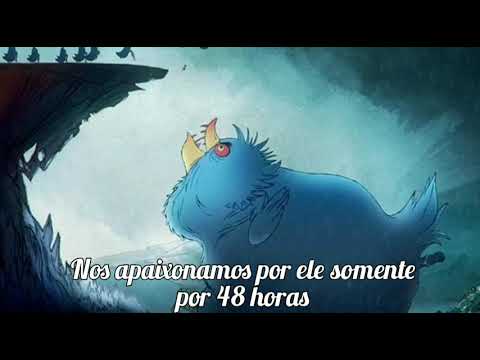 Carmen- Stromae. Tradução (Legendas. PT)