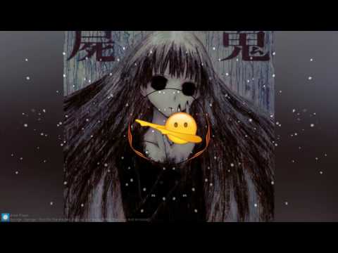 Syringe - Piss On The Kitchen Floor (w/ Evil Nigga)