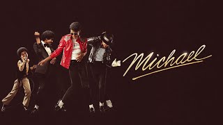 Michael (Marcus Theaters) Vlog
