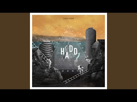 Falter (feat. Hannah Sumner)