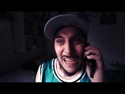 La Base de Todo 🖤 - GTO x Warrior Rapper School  🇵🇪🔥🇨🇱